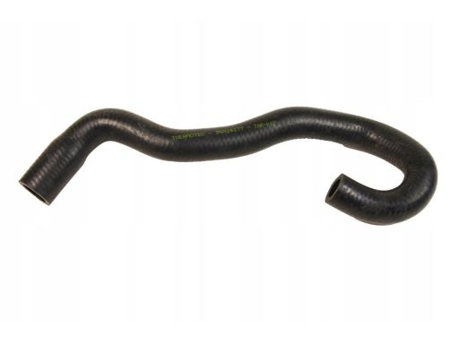 21493 Wąż, Wymiennik Ciepła (Ogrzewanie) Dwx161Tt Thermotec