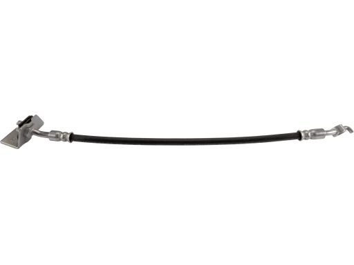 Phd2128 Przewód Hamulcowy Elastyczny Phd2128 Trw