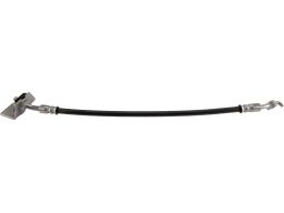 Phd2128 Przewód Hamulcowy Elastyczny Phd2128 Trw