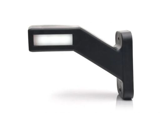 1449 P Lampa Tylna 1449 P W168.11.2 Waś