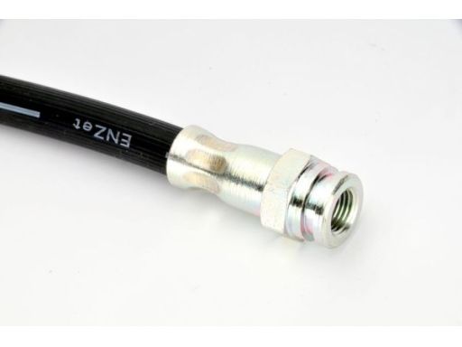 C81012Abe Przewód Hamulcowy Elastyczny C81012Abe Abe