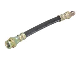 C81012Abe Przewód Hamulcowy Elastyczny C81012Abe Abe