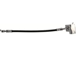 Phd2119 Przewód Hamulcowy Elastyczny Phd2119 Trw