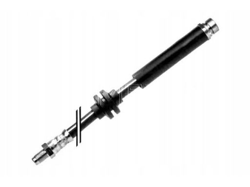 514 525 0005 Przewód Hamulcowy Elastyczny Meyle