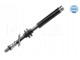 514 525 0005 Przewód Hamulcowy Elastyczny Meyle