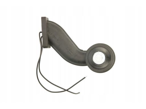 152P Światło Obrysowe 152P W21.10 Waś