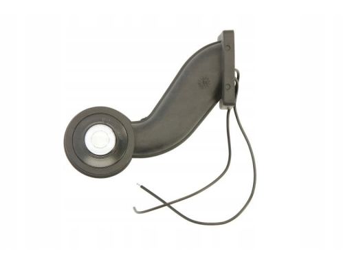 152P Światło Obrysowe 152P W21.10 Waś