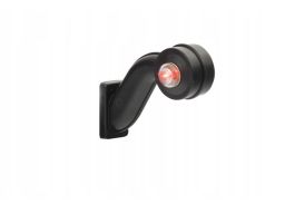 152P Światło Obrysowe 152P W21.10 Waś