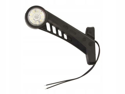 599Bcp Światło Obrysowe 599Bcp W77.1 Waś