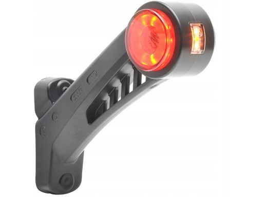 599Bcp Światło Obrysowe 599Bcp W77.1 Waś