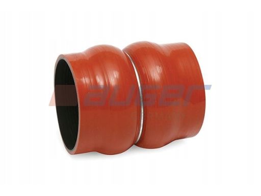 115446 Wąż Chłodnicy Aug115446 Auger