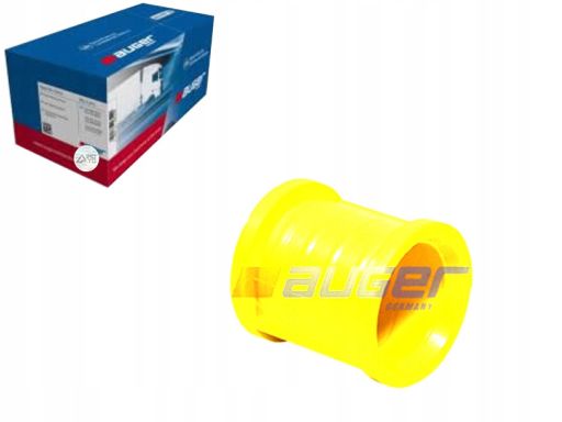 51596 Tuleja Stabilizatora Aug51596 Auger