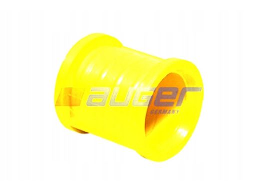 51596 Tuleja Stabilizatora Aug51596 Auger