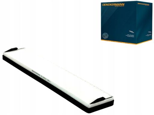 51596 Tuleja Stabilizatora Aug51596 Auger