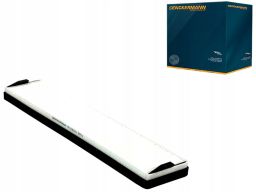 51596 Tuleja Stabilizatora Aug51596 Auger