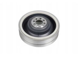 36943 Koło Pasowe Wału Korbowego Febi Bilstein