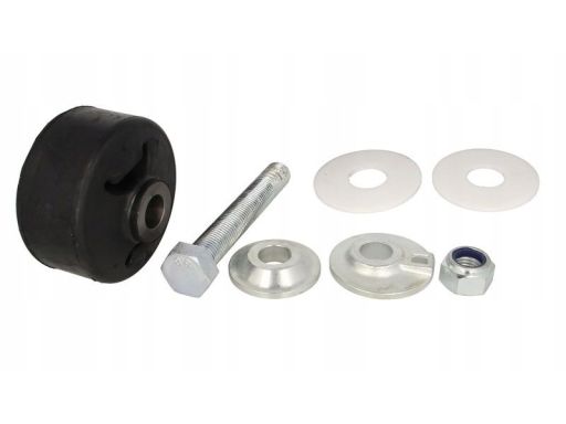 55181 Zestaw Naprawczy Sworznia Resora Aug55181 Auger