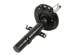 11-1669 Amortyzator Renault P. Megane Iv, Megane Maxgear