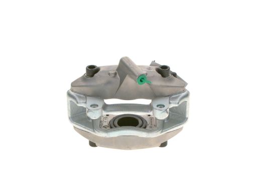 0 986 134 076 Zacisk Hamulcowy 0 986 134 076 Bosch