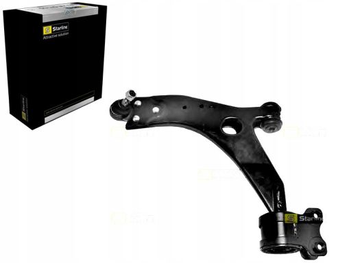 Aug53900 Osłona Bębna Hamulcowego (Na Jedno Koło) Pasuje Do: Mercedes