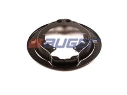 Aug53900 Osłona Bębna Hamulcowego (Na Jedno Koło) Pasuje Do: Mercedes