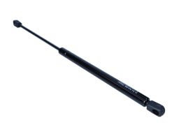12-0112 Sprężyna Gazowa Pokrywy Bagażnika Opel C 12-0112 Maxgear