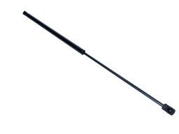 12-0169 Sprężyna Gazowa Pokrywy Silnika Vw Golf 12-0169 Maxgear