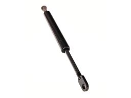 12-0236 Sprężyna Gazowa Pokrywy Bagażnika Bmw E3 Maxgear