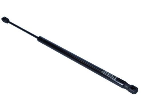 12-0350 Sprężyna Gazowa Pokrywy Bagażnika Vw Tou 12-0350 Maxgear