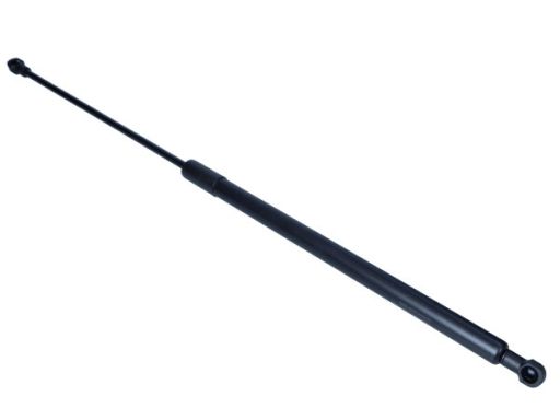 12-0314 Sprężyna Gazowa Pokrywy Bagażnika Peugeo Maxgear