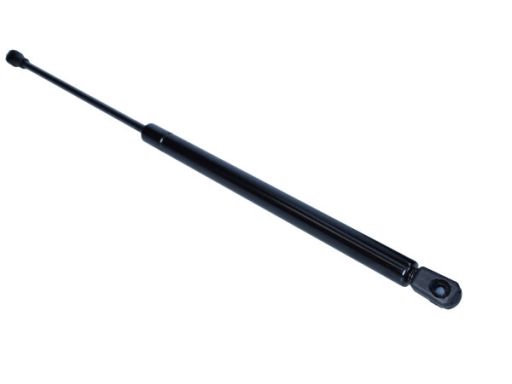 Sprężyna Gazowa Pokrywy Bagażnika Seat L