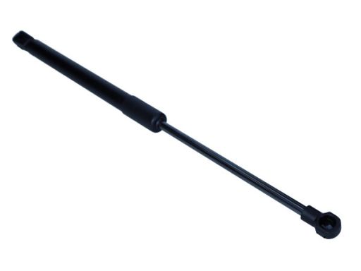 12-0171 Sprężyna Gazowa Pokrywy Silnika Vw Toura 12-0171 Maxgear