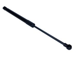 12-0171 Sprężyna Gazowa Pokrywy Silnika Vw Toura 12-0171 Maxgear