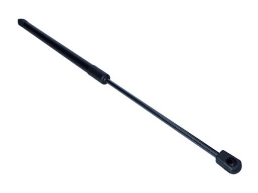 12-0261 Sprężyna Gazowa Pokrywy Bagażnika Mitsub Maxgear