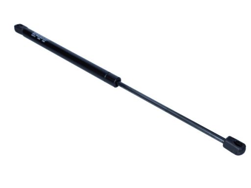 12-0113 Sprężyna Gazowa Pokrywy Bagażnika Opel A 12-0113 Maxgear