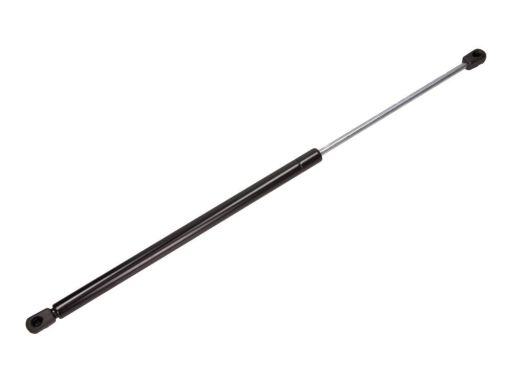 12-0122 Sprężyna Gazowa Pokrywy Bagażnika Renaul 12-0122 Maxgear