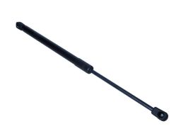 12-0237 Sprężyna Gazowa Pokrywy Bagażnika Citroe 12-0237 Maxgear