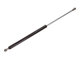 12-0326 Sprężyna Gazowa Pokrywy Bagażnika Renaul 12-0326 Maxgear