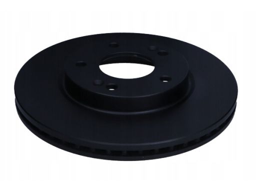 Qd8209Hc Tarcza Ham. Kia P. Ceed 12- Koła 15 Wyso Quaro