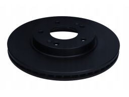 Qd8209Hc Tarcza Ham. Kia P. Ceed 12- Koła 15 Wyso Quaro