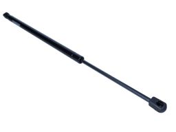 12-0115 Sprężyna Gazowa Pokrywy Bagażnika Opel M 12-0115 Maxgear