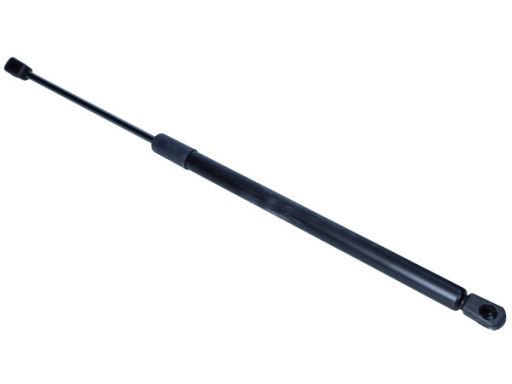 12-0276 Sprężyna Gazowa Pokrywy Silnika Vw Touar Maxgear