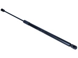 12-0276 Sprężyna Gazowa Pokrywy Silnika Vw Touar Maxgear