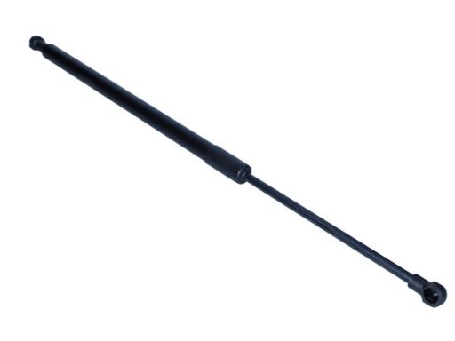 12-0300 Sprężyna Gazowa Pokrywy Bagażnika Nissan 12-0300 Maxgear