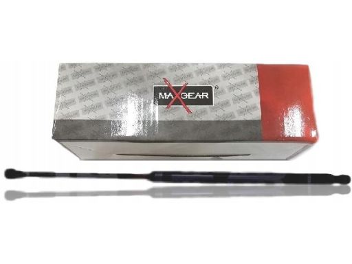 12-0300 Sprężyna Gazowa Pokrywy Bagażnika Nissan 12-0300 Maxgear
