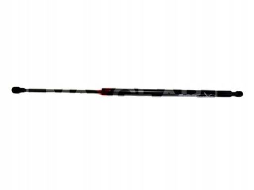 12-0300 Sprężyna Gazowa Pokrywy Bagażnika Nissan 12-0300 Maxgear