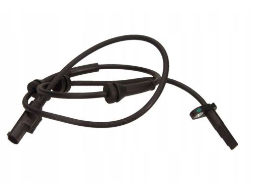 20-0251 Czujnik Abs Alfa P. 159 05- Le/Pr Maxgear