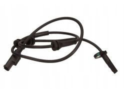 20-0251 Czujnik Abs Alfa P. 159 05- Le/Pr Maxgear