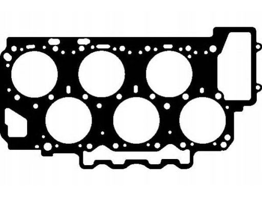 151.123 Uszczelka Głowicy Cylindrów Elring