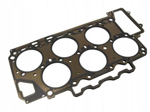 151.123 Uszczelka Głowicy Cylindrów Elring